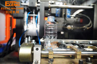 De volledige Automatische van de de Flessen Blazende Machine van het 4 Holtehuisdier van het de Rekwater Plastic Drank van het Sapcdd