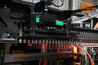 300 500 750 ml Plastic PET flessen maken Machine Output 26000BPH