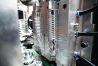 2 de Flessen Blazende Machine 380V ISO van het liter volledig Automatische HUISDIER