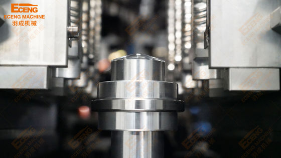 De automatische 4 Fles die van de de Machine150ml Shampoo van het Holtehuisdier Blazende Machine maken