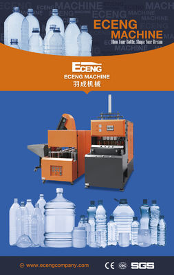 SMC 4 de Rekslag van het Holtehuisdier het Vormen Machinexinjie PLC Controle 50HZ
