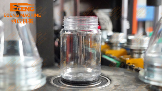 5L kies de Slag van de Holtekruik het Vormen Machine Eceng J5L1 2.25*1.6*1.7m uit
