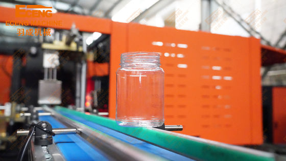 5L kies de Slag van de Holtekruik het Vormen Machine Eceng J5L1 2.25*1.6*1.7m uit