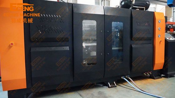 Lineaire de Flessenmachine 6 van de K612000bph Hoge snelheid Holten voor Hoog rendement