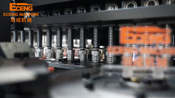 4 Holte Volledig automatische flessen voor huisdieren
