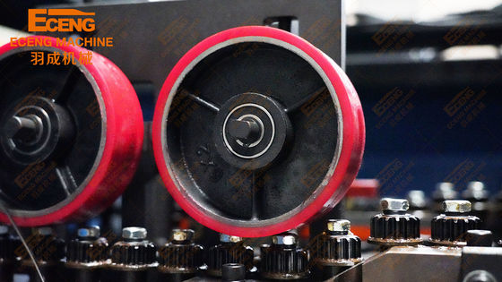 4 Holte Volledig automatische flessen voor huisdieren
