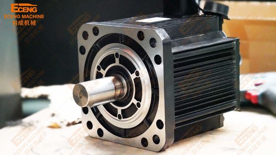 Van de de Injectie de Plastic Fles van het Ecengh2 HUISDIER Vormende Machine 380V/50HZ