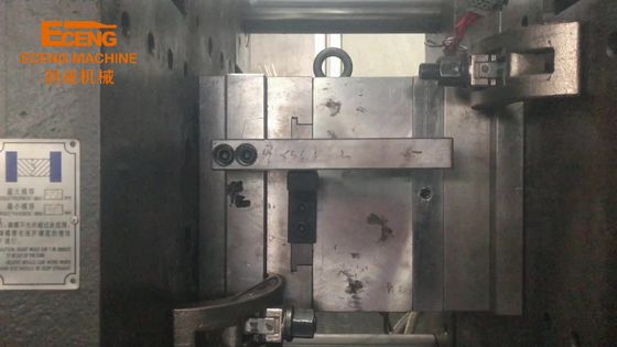 S136 van de de Injectieslag van het Flessenhuisdier Vorm 1 SGS ISO van Holtece