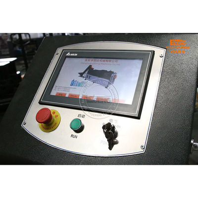 De Plastic Container van het Ecengk4 HUISDIER Productiemachine 380V 50HZ