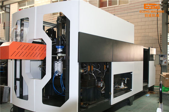 HUISDIERENvoorvormen 1 Gallon Blazende Machine 3500 van de 5 Gallonfles Bpn