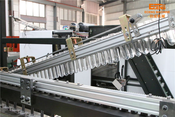 HUISDIERENvoorvormen 1 Gallon Blazende Machine 3500 van de 5 Gallonfles Bpn