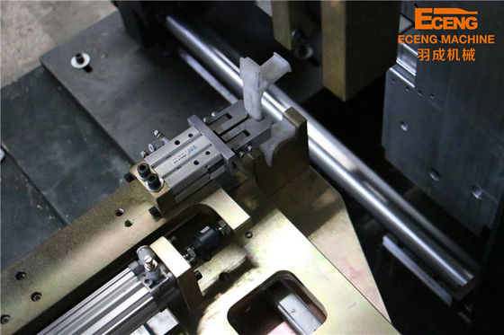 KB1 automatisch HUISDIER Blazende Machine 12000 Kcal/Hr van de 5 Gallonfles